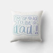 Ik word een cadeau voor papa kussen (Achterkant)