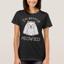 Ik word ge-meow-d!
