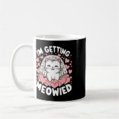 Ik word ge-meowied 1  koffiemok (Links)
