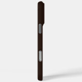Ik word ge-Miauw-d! Case-Mate iPhone Case (Achterkant / Rechts)