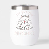 Ik word gek! (Voorkant)