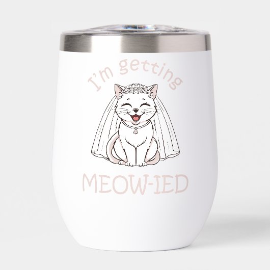 Ik word gek! (Voorkant)