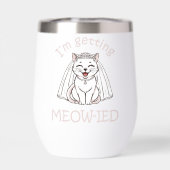 Ik word gek! (Achterkant)