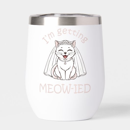 Ik word gek! (Achterkant)