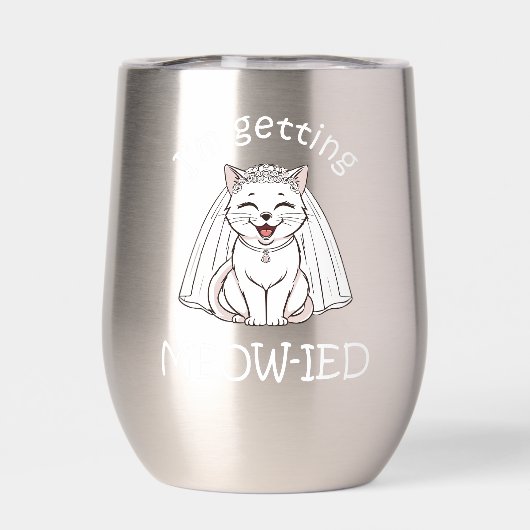 Ik word gek! (Achterkant)