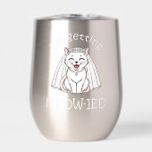 Ik word gek! (Voorkant)