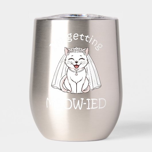 Ik word gek! (Voorkant)