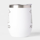 Ik word gek! (Links)