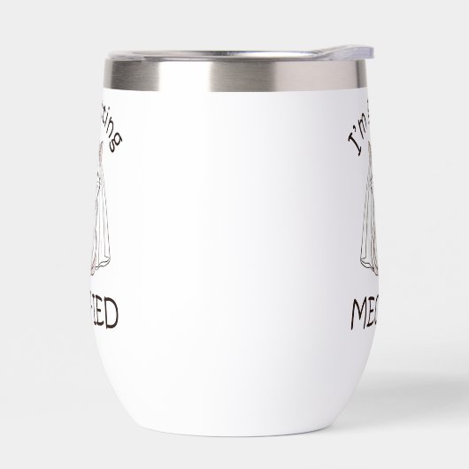 Ik word gek! (Links)