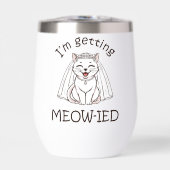 Ik word gek! (Voorkant)