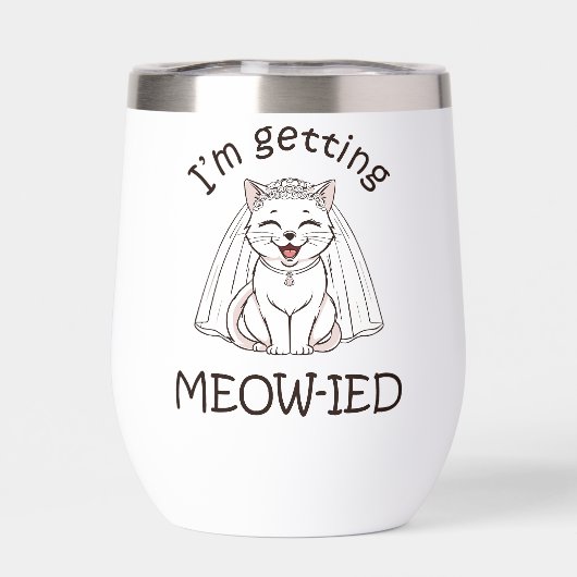 Ik word gek! (Achterkant)