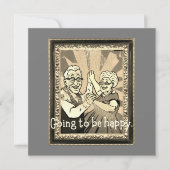 Ik word gelukkig. (Voorkant)