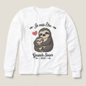 Ik word grote zus 2026 (Voorkant)