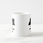 IK WORD UIT DE MOK GEGOOID (Center)