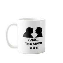 IK WORD UIT DE MOK GEGOOID