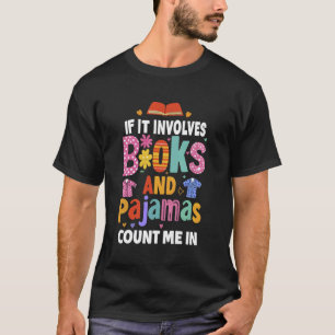 Ik word wakker, ik doe aan dwaasheid Domme kat Gra T-shirt