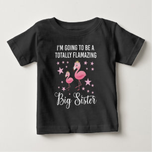 Ik Wordt Een Totally Flamazing Zus