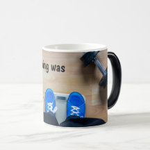 Ik wou dat alles even gemakkelijk was als vet krij