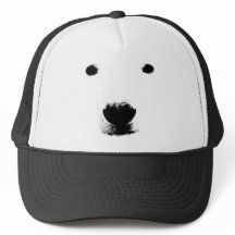 Ik wou dat ik een beer was