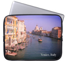 Ik wou dat ik in Venetië was, Italiaanse feestdag