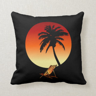 Ik wou dat je hier ook was! kussen