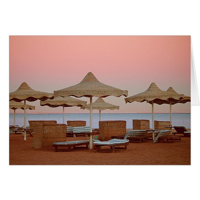 Ik wou dat je hier was (Voorkant Horizontaal)