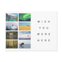 Ik wou dat je hier was