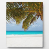 Ik wou dat je hier was! fotoplaat (Voorkant)