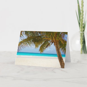 Ik wou dat je hier was! kaart