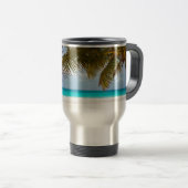 Ik wou dat je hier was! reisbeker (Voorkant rechts)