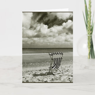 IK WOU DAT JE HIER WAS WENSKAART KAART