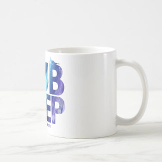 Ik wou dat mijn Vriendin zo dom was Koffiemok