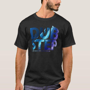 Ik wou dat mijn Vriendin zo dom was T-shirt