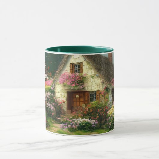 IK WOU DAT WE DICHTER BIJ MOK LEEFDEN (Midden)