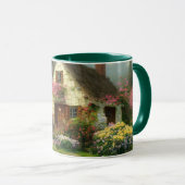 IK WOU DAT WE DICHTER BIJ MOK LEEFDEN (Voorkant rechts)