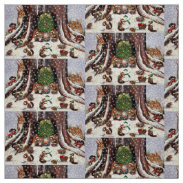 Ik wou dat we uitgenodigd waren stof