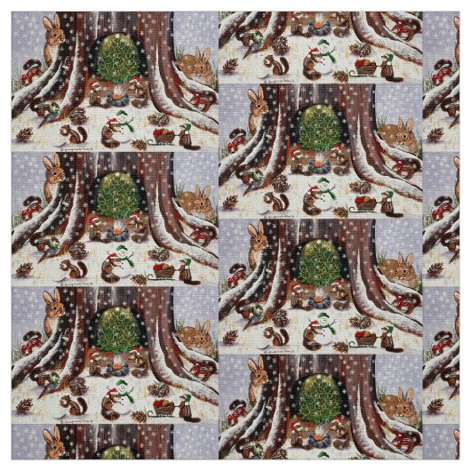 Ik wou dat we uitgenodigd waren stof (Swatch)