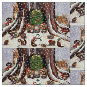 Ik wou dat we uitgenodigd waren stof (Close Up)