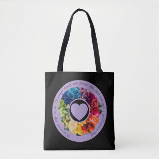 Ik zal daar Tas zijn