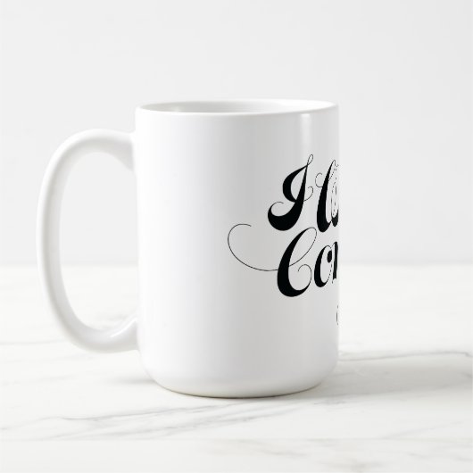 Ik zal de Mok niet naleven (Links)