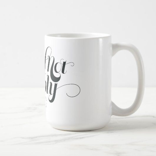 Ik zal de Mok niet naleven (Rechts)