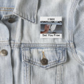 Ik zal je gratis Button geven (In situ)