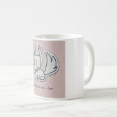 Ik zal je Mok met Soul Cody inslikken (Voorkant rechts)