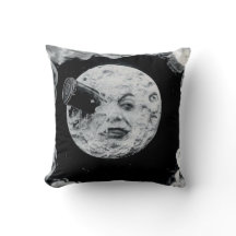 Ik zal je naar de maan brengen