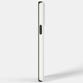 Ik zal je opeten Grafisch Case-Mate iPhone Case (Achterkant / Rechts)