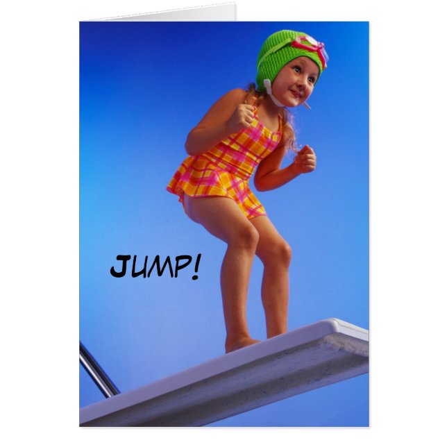 Ik zal je pakken (Voorkant)