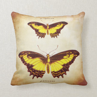 Ik zal je Shows Kussen