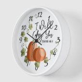 Ik zal je vervoeren (Hoek)