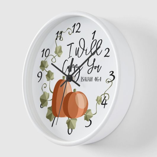 Ik zal je vervoeren (Hoek)