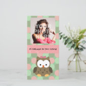 Ik zal je vriend zijn (Staand voorkant)